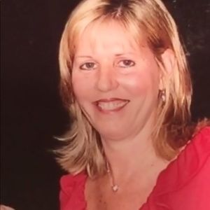 Meet your Posher, Colleen